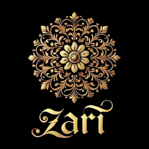Zari By Jay